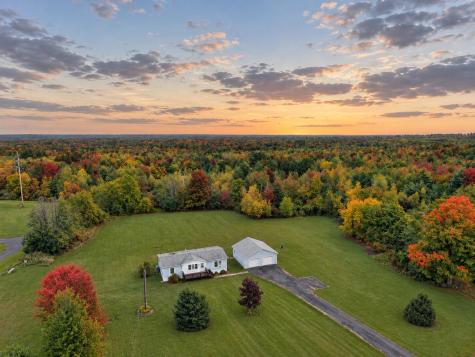 8772 Route 22 West Chazy NY 12992