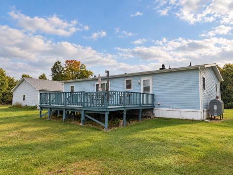 8772 Route 22 West Chazy NY 12992