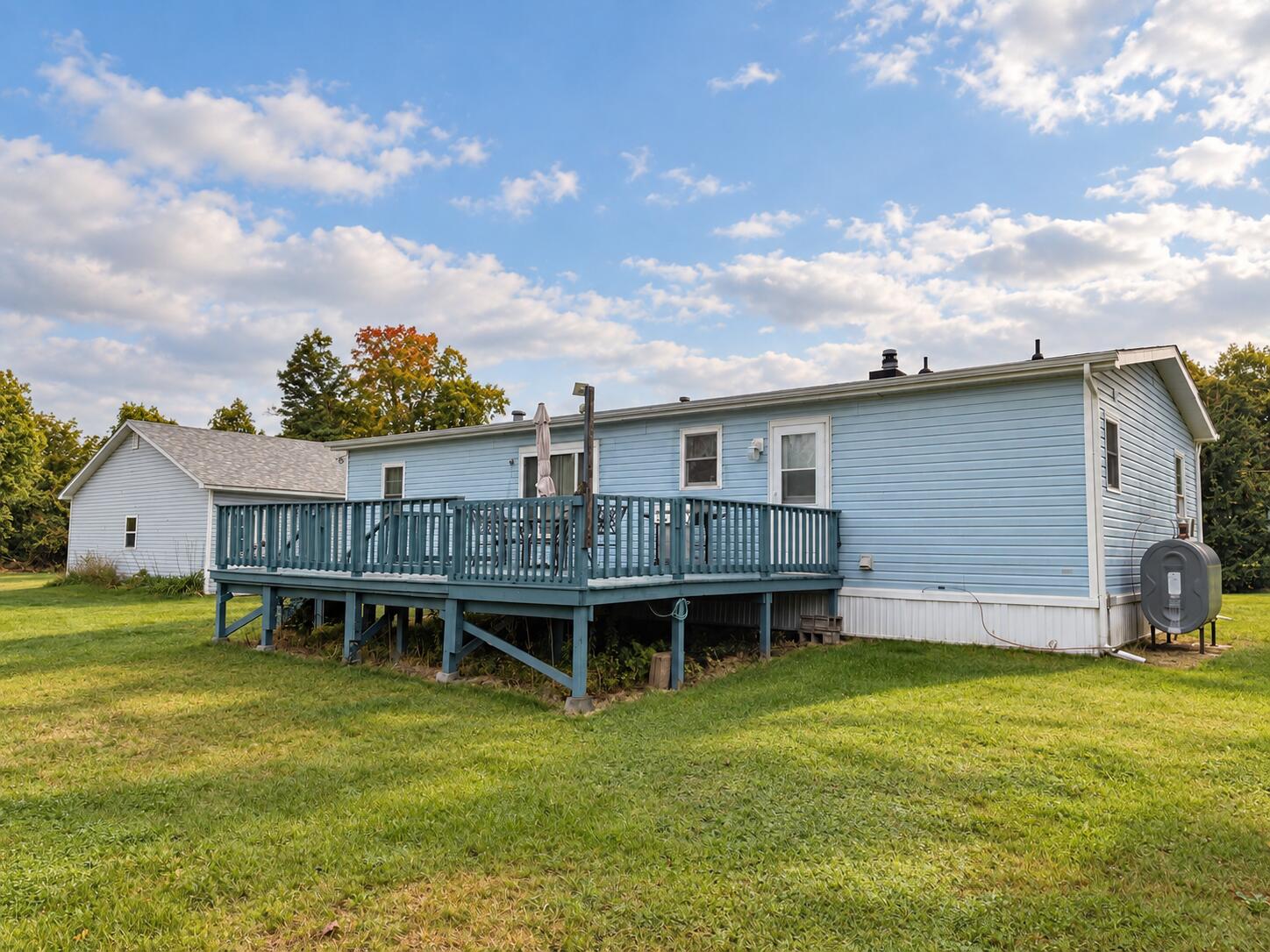 8772 Route 22 West Chazy NY 12992