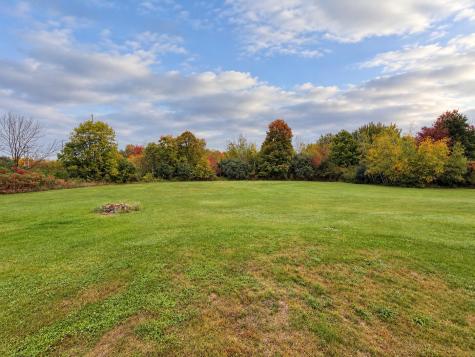 8772 Route 22 West Chazy NY 12992