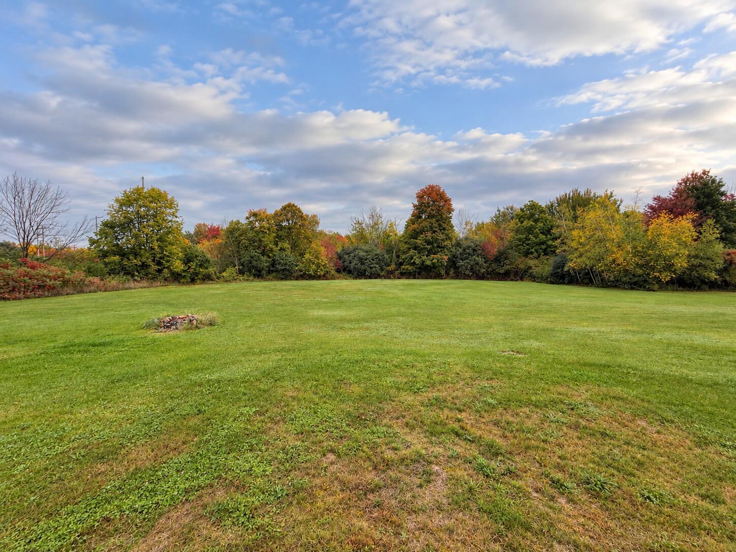 8772 Route 22 West Chazy NY 12992