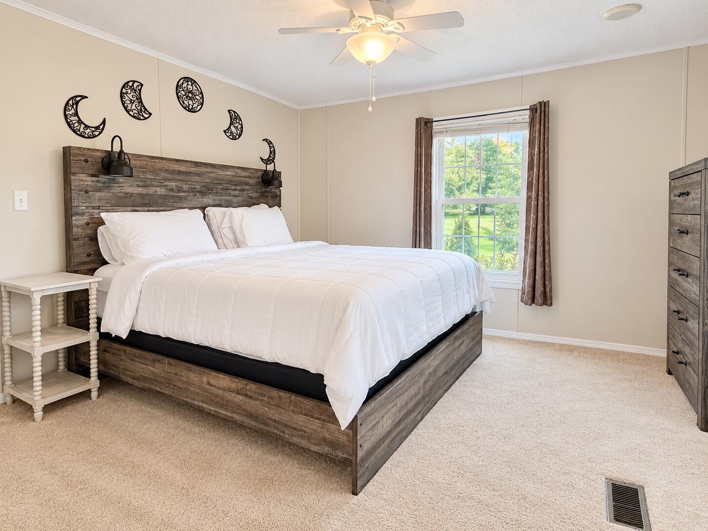 8772 Route 22 West Chazy NY 12992