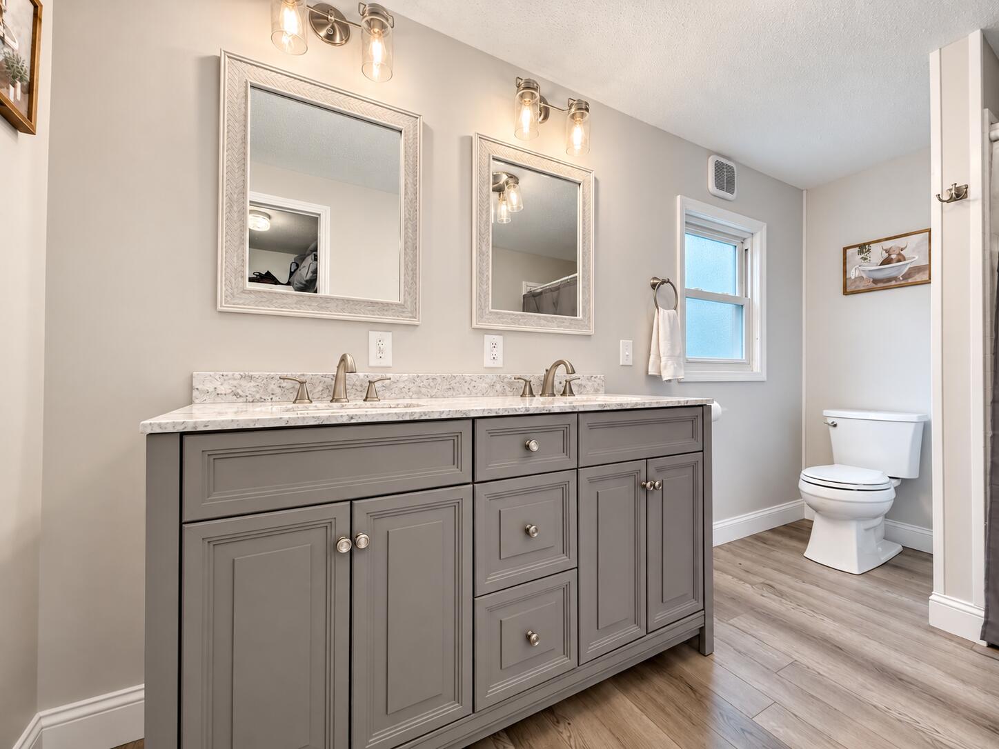 8772 Route 22 West Chazy NY 12992