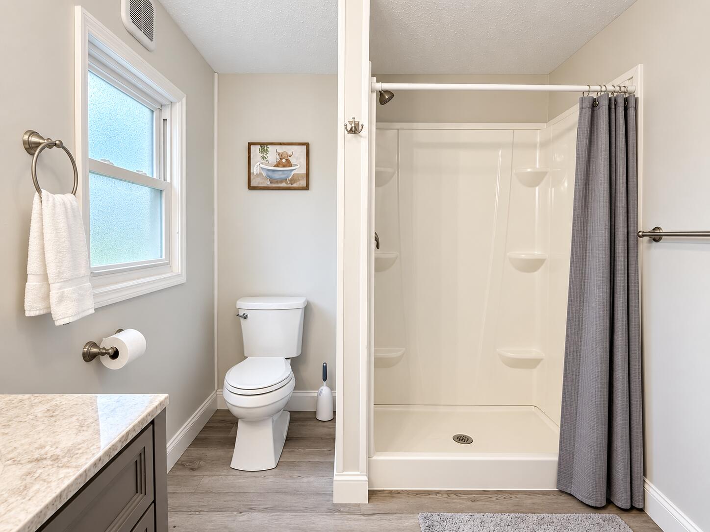 8772 Route 22 West Chazy NY 12992