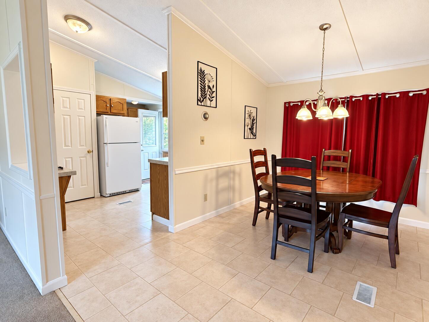 8772 Route 22 West Chazy NY 12992