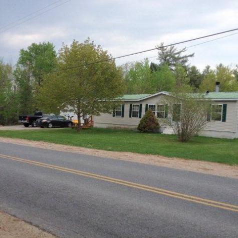 348 Patent Road Peru NY 12972