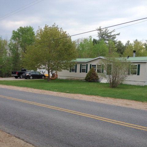 348 Patent Road Peru NY 12972