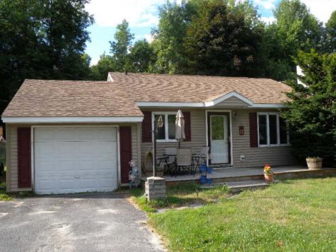 17 Moore Drive Peru NY 12972