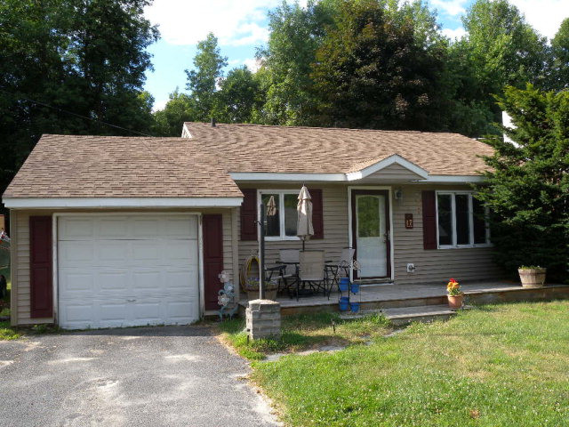 17 Moore Drive Peru NY 12972