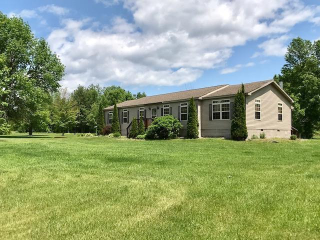 238 Lyons Road Plattsburgh NY 12901