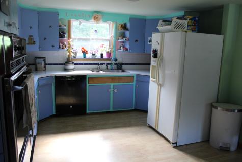 1287 N Star Road Mooers NY 12958