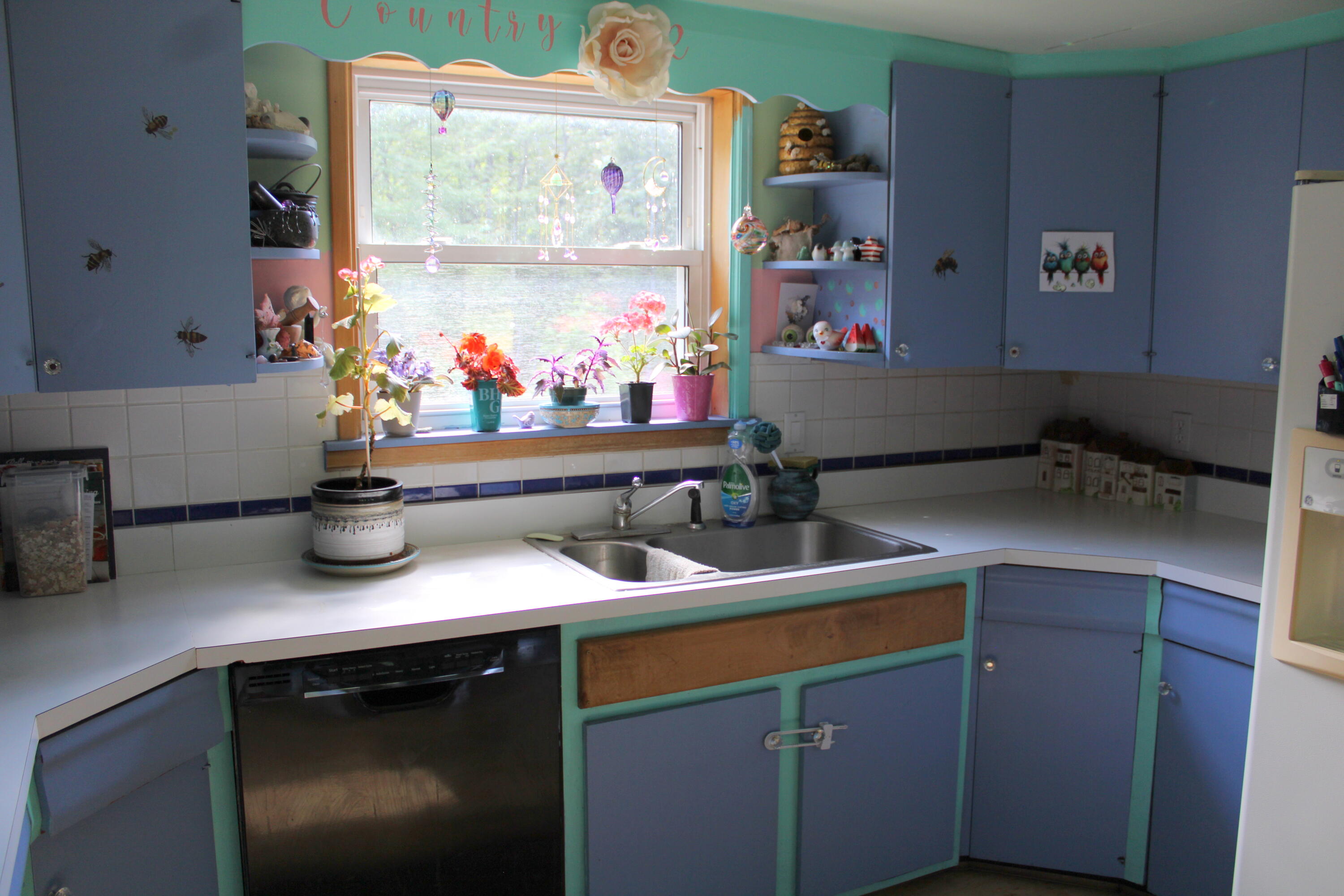 1287 N Star Road Mooers NY 12958