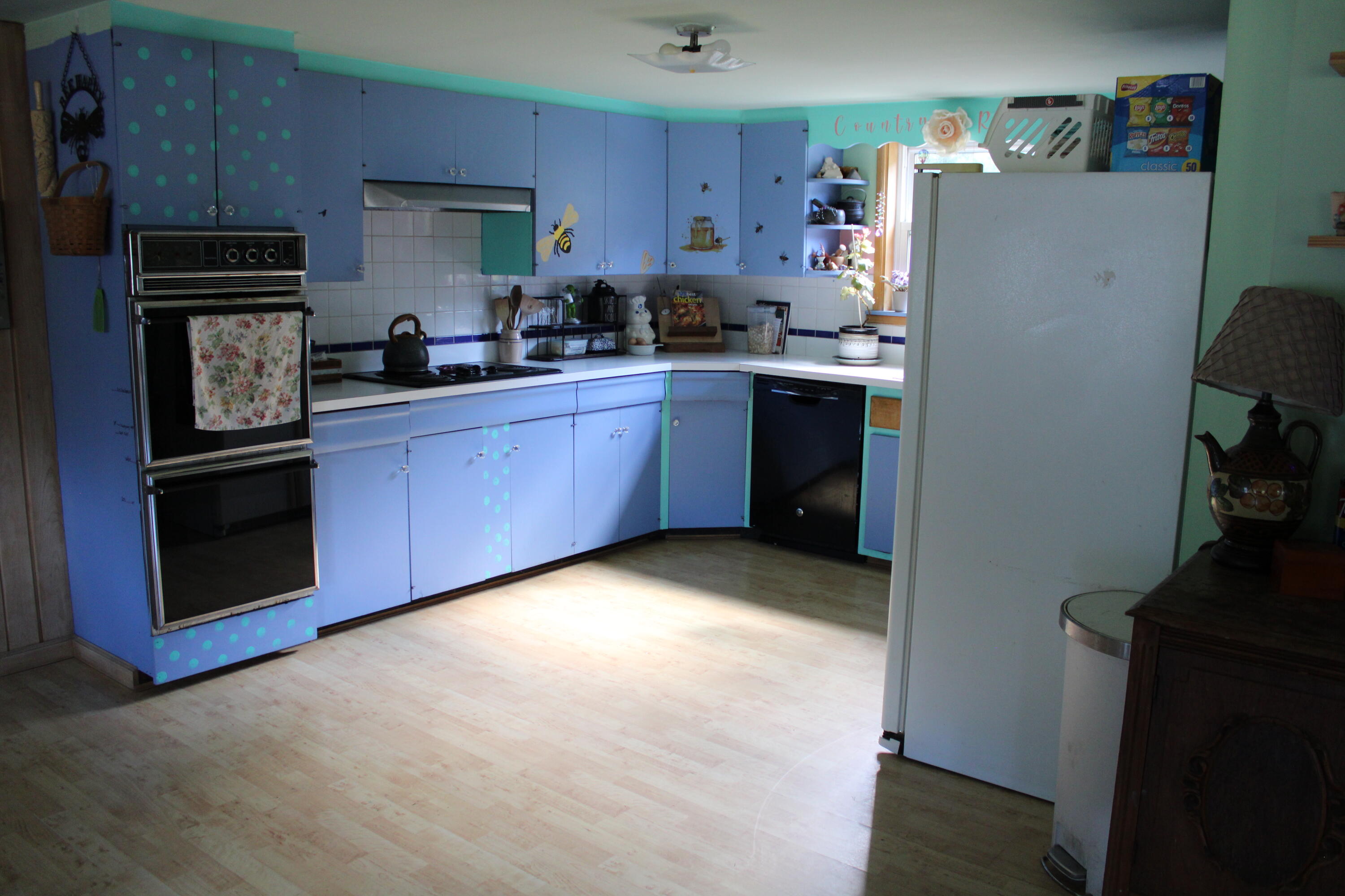 1287 N Star Road Mooers NY 12958