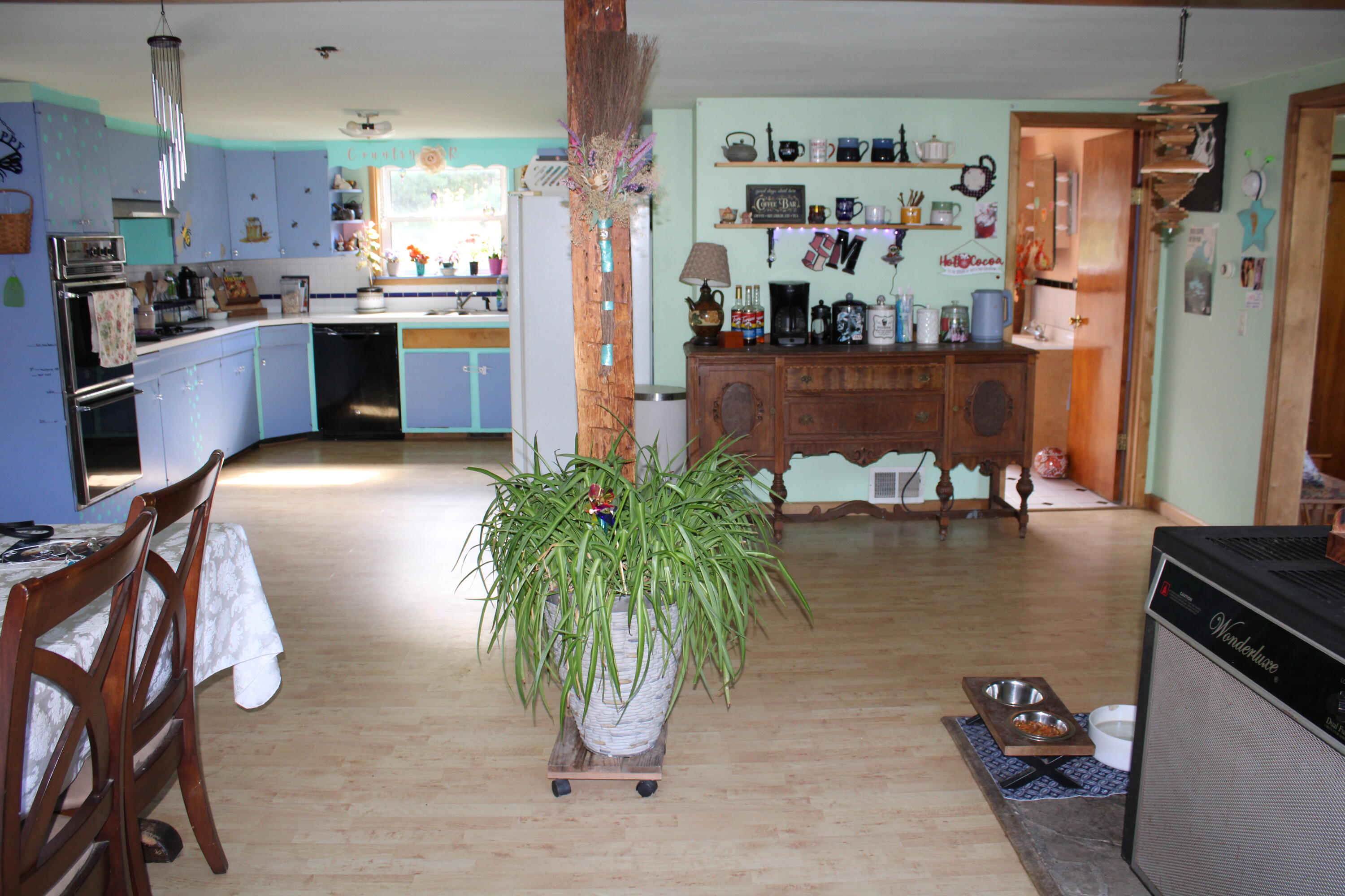 1287 N Star Road Mooers NY 12958