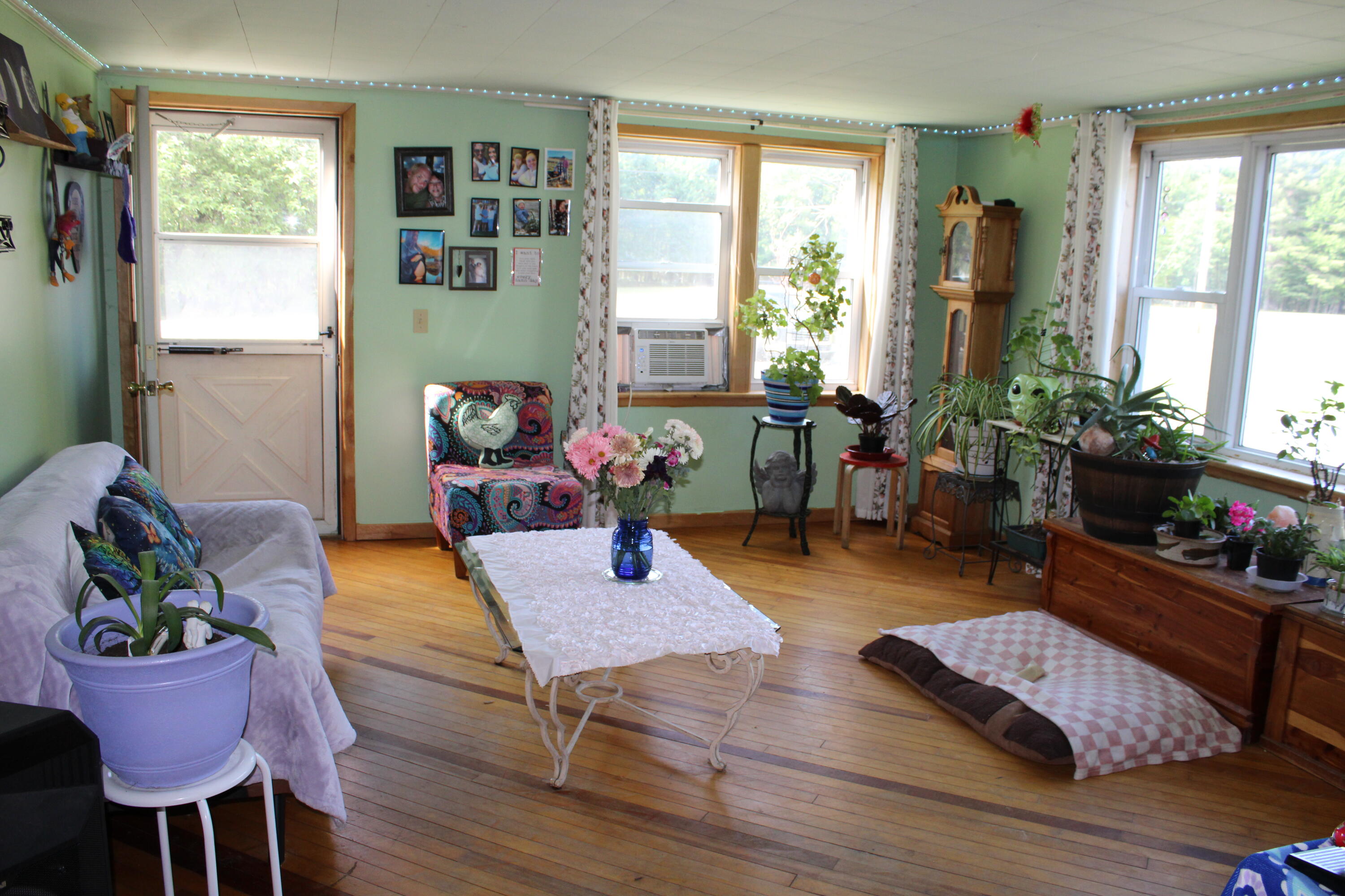1287 N Star Road Mooers NY 12958