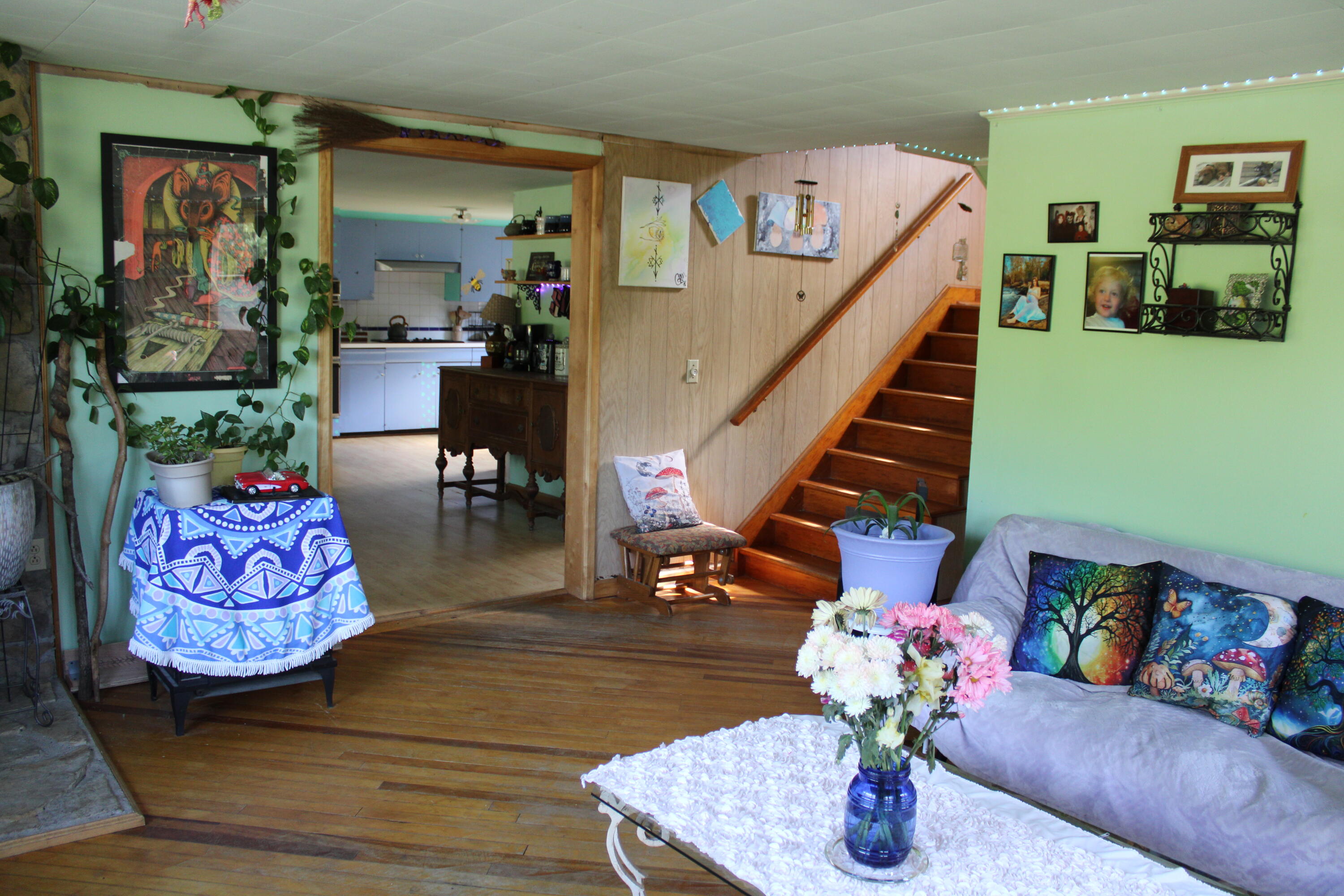 1287 N Star Road Mooers NY 12958