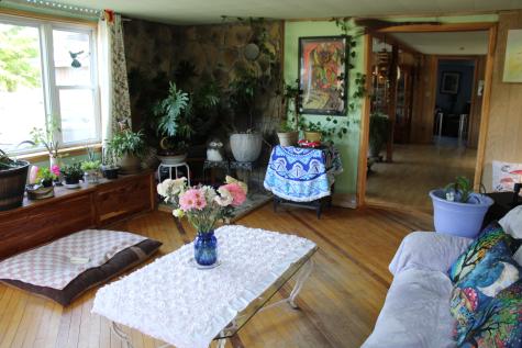1287 N Star Road Mooers NY 12958