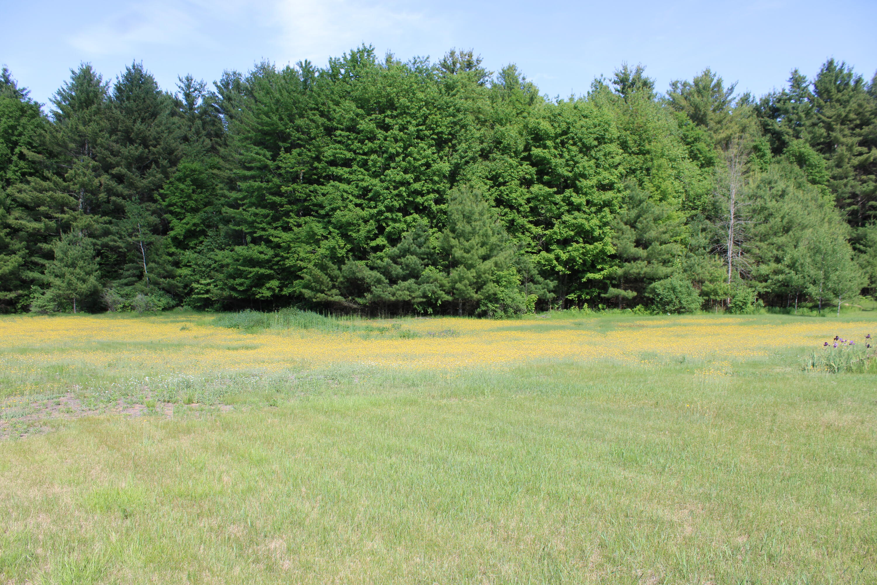 1287 N Star Road Mooers NY 12958