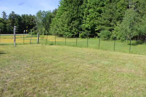 1287 N Star Road Mooers NY 12958