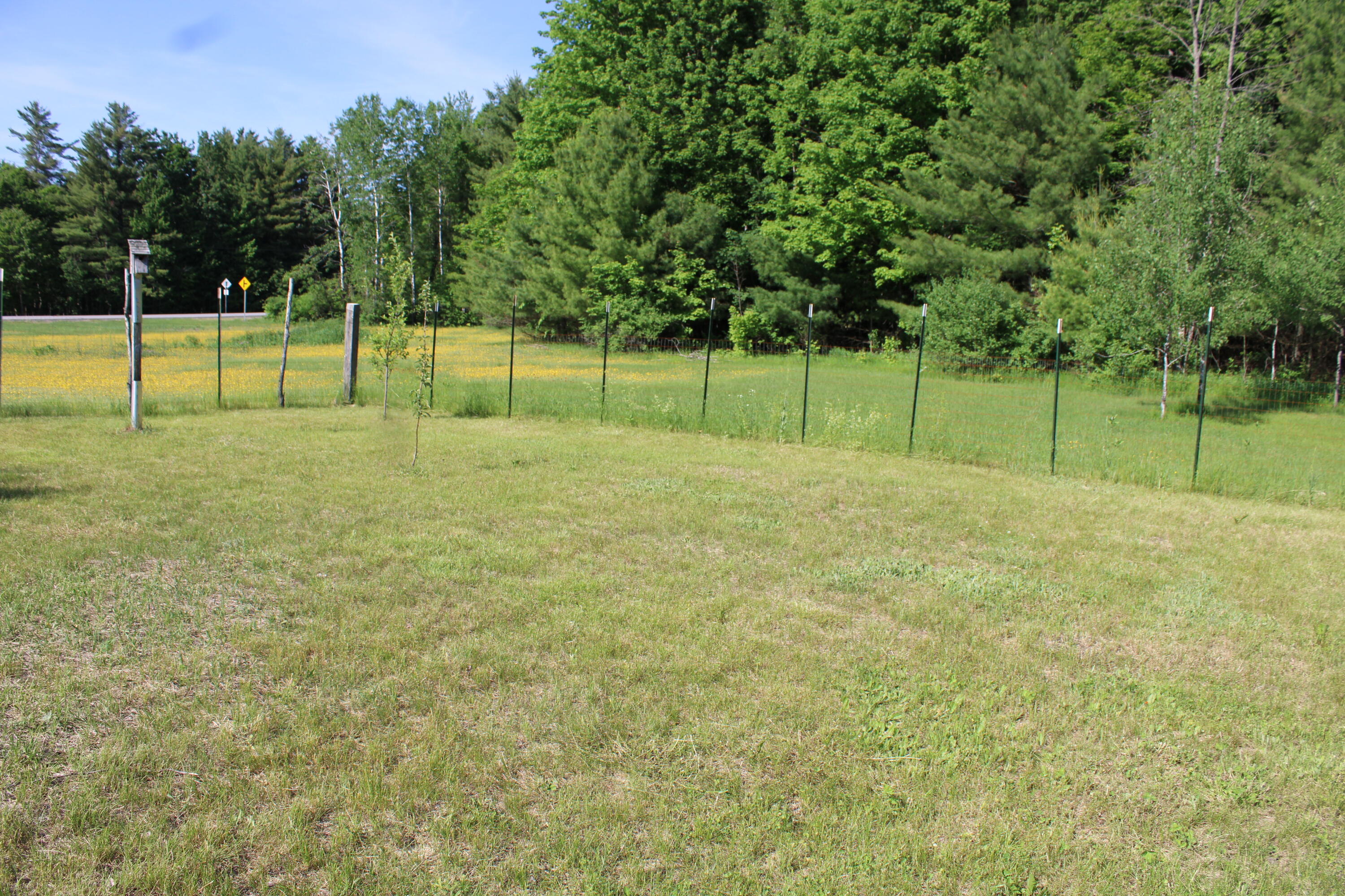 1287 N Star Road Mooers NY 12958