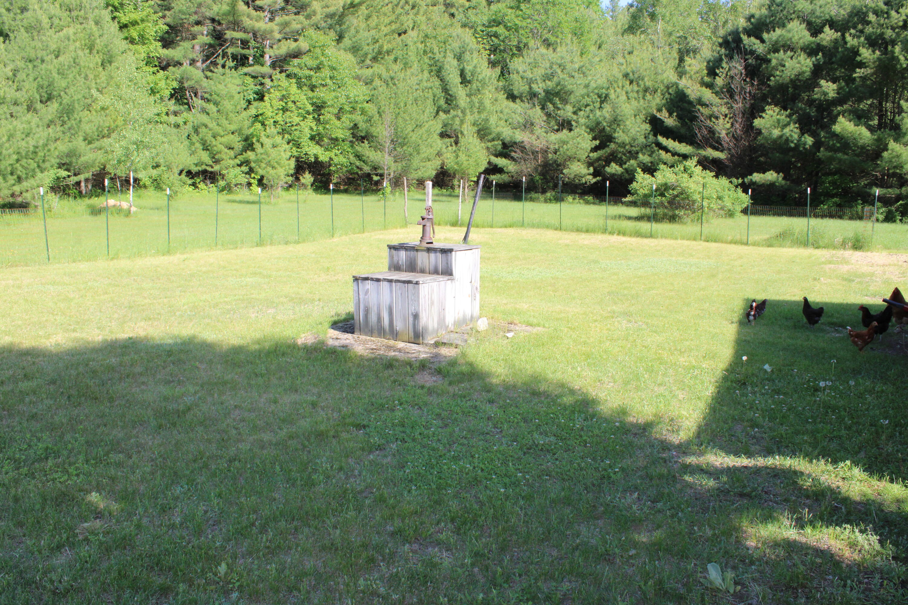 1287 N Star Road Mooers NY 12958