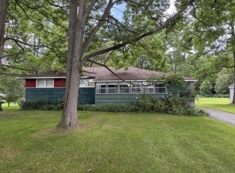 526 Mason Street Morrisonville NY 12962