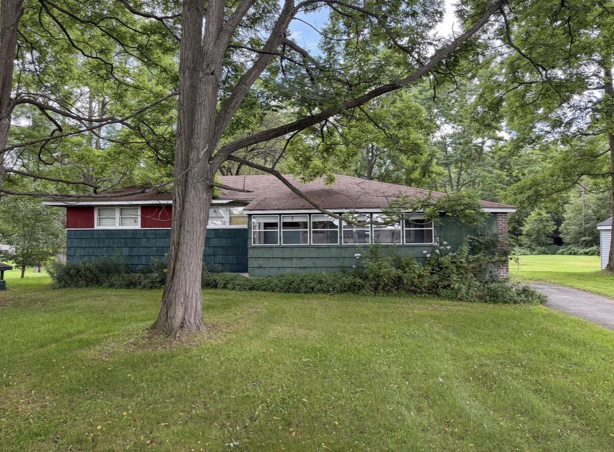 526 Mason Street Morrisonville NY 12962