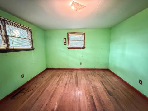 526 Mason Street Morrisonville NY 12962