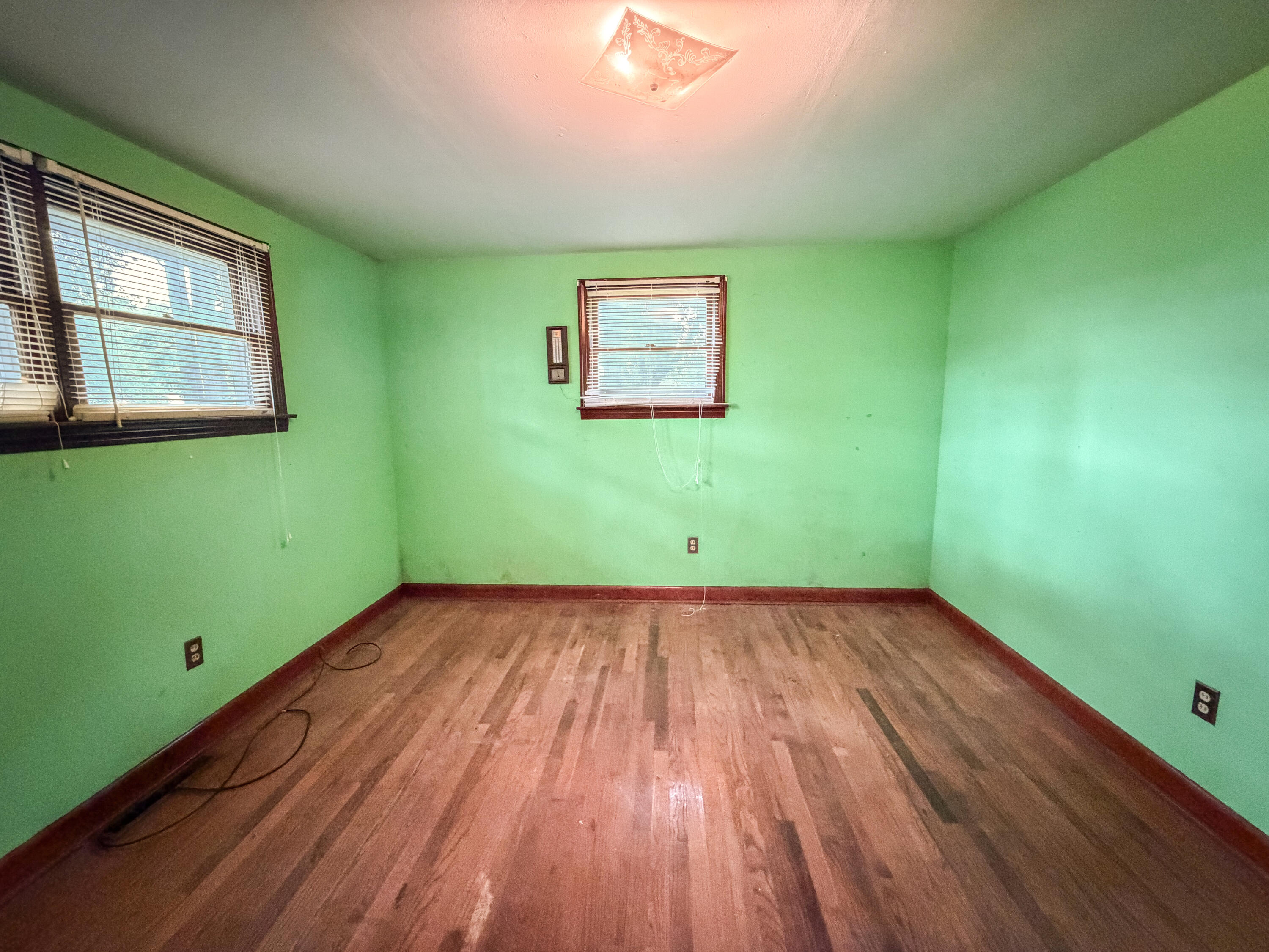 526 Mason Street Morrisonville NY 12962