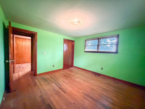 526 Mason Street Morrisonville NY 12962
