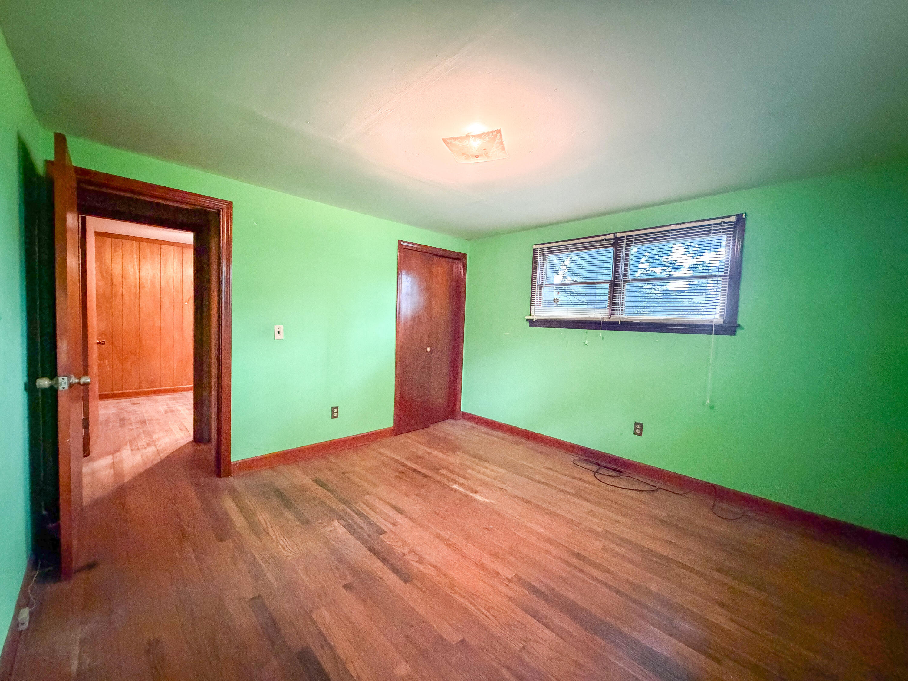 526 Mason Street Morrisonville NY 12962