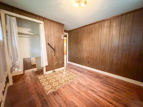 526 Mason Street Morrisonville NY 12962