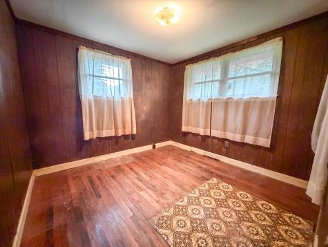 526 Mason Street Morrisonville NY 12962