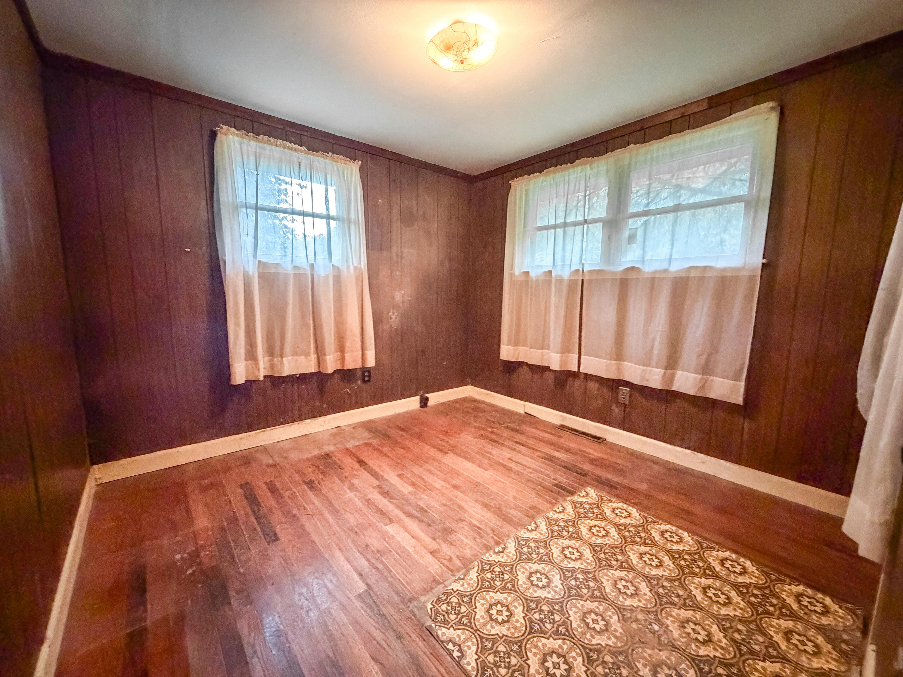 526 Mason Street Morrisonville NY 12962