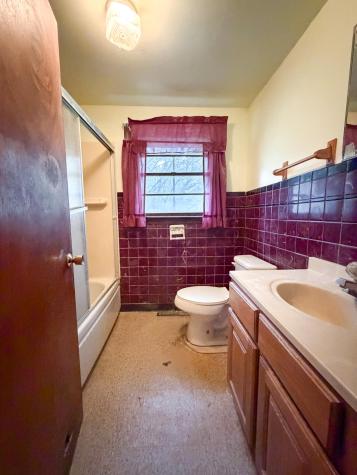 526 Mason Street Morrisonville NY 12962