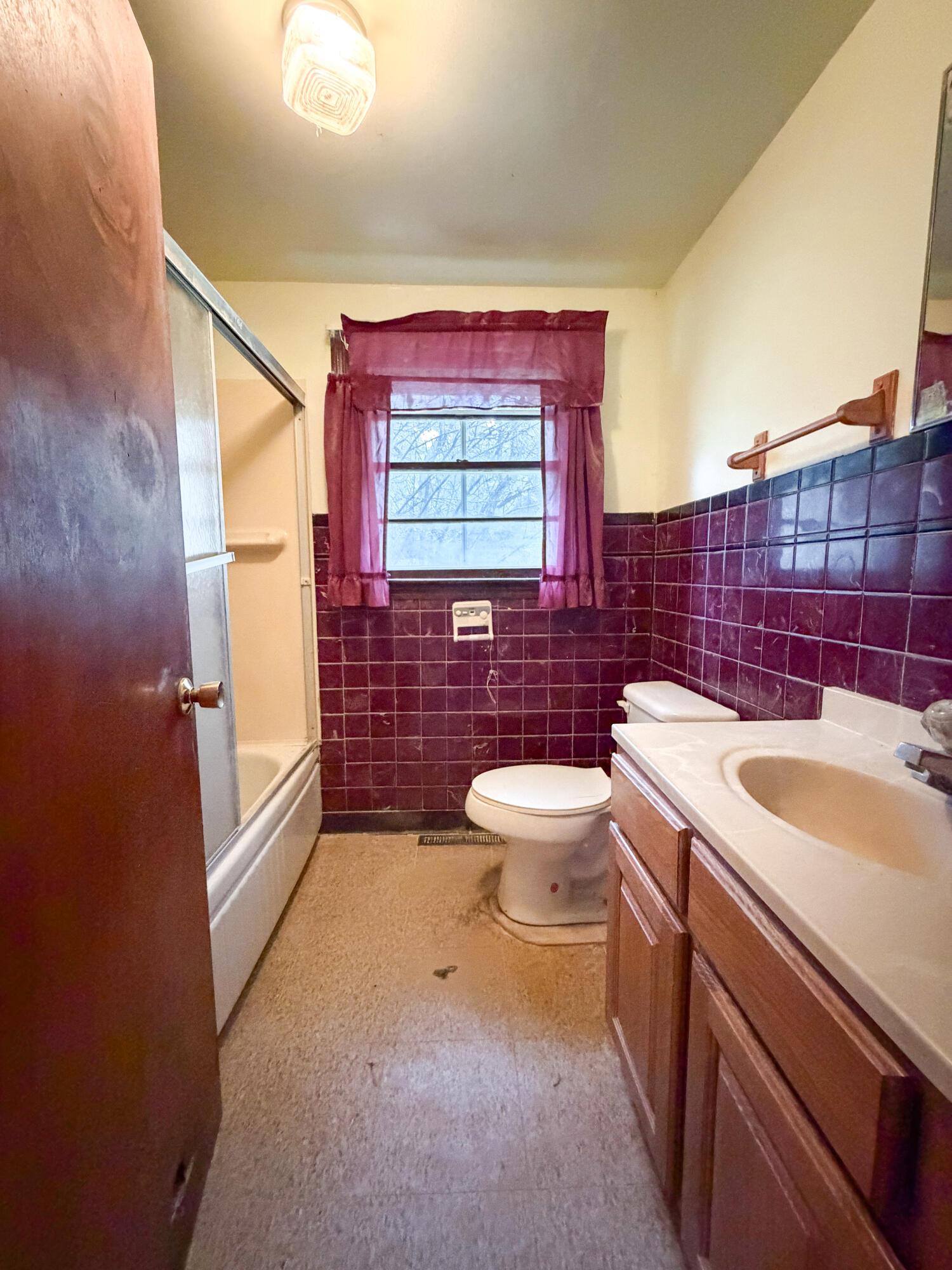 526 Mason Street Morrisonville NY 12962