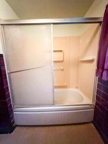 526 Mason Street Morrisonville NY 12962