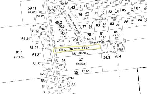 526 Mason Street Morrisonville NY 12962
