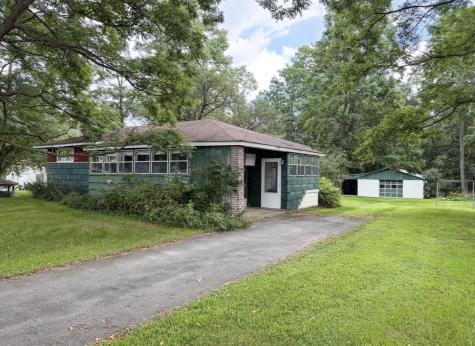 526 Mason Street Morrisonville NY 12962