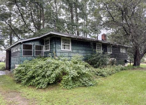 526 Mason Street Morrisonville NY 12962