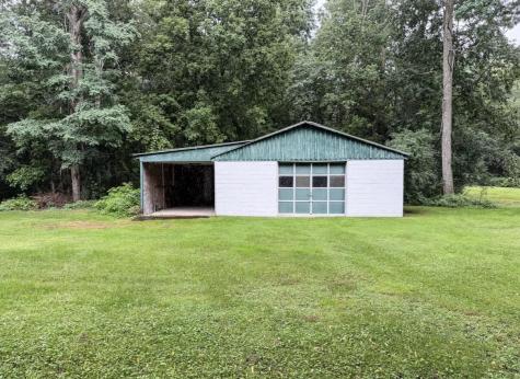 526 Mason Street Morrisonville NY 12962