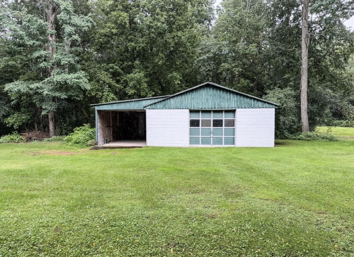 526 Mason Street Morrisonville NY 12962