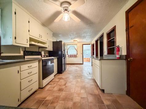 526 Mason Street Morrisonville NY 12962