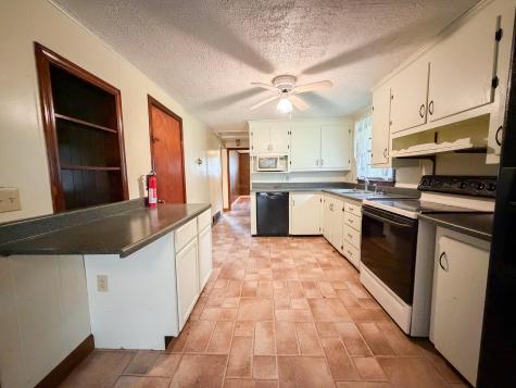 526 Mason Street Morrisonville NY 12962