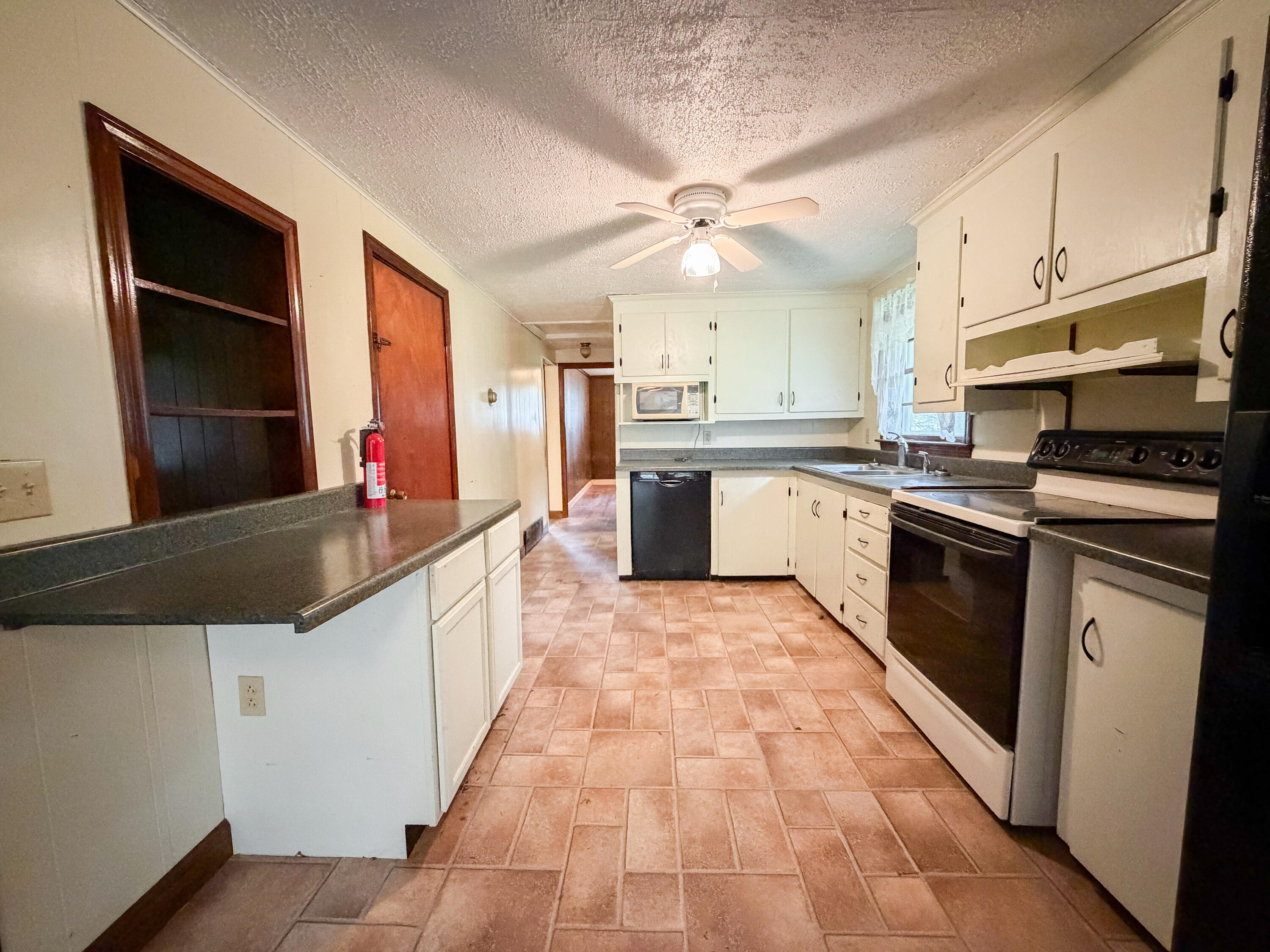 526 Mason Street Morrisonville NY 12962