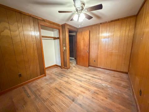 526 Mason Street Morrisonville NY 12962