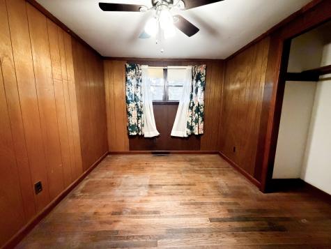 526 Mason Street Morrisonville NY 12962