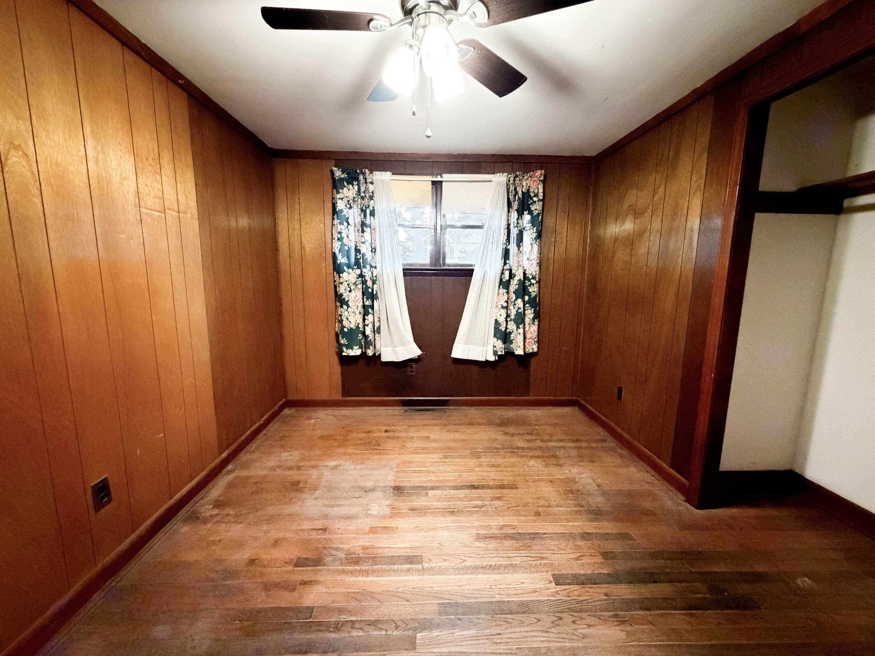 526 Mason Street Morrisonville NY 12962