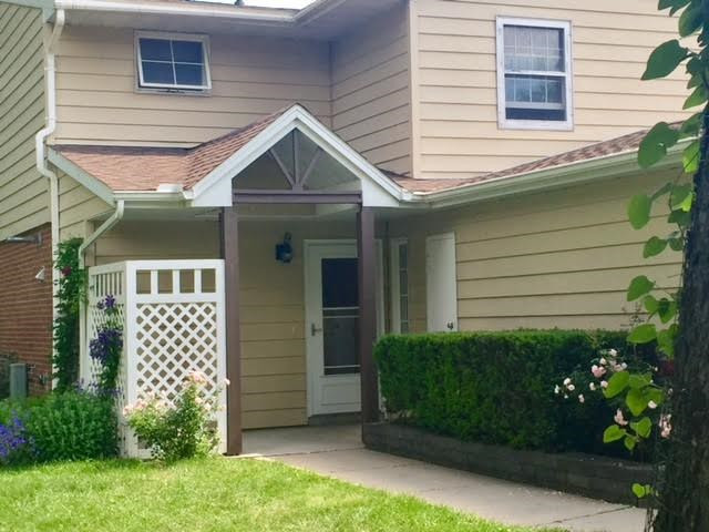 27 Maryland Road Plattsburgh NY 12903