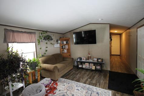 76 Moss Road Lewis NY 12950